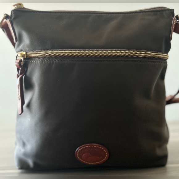 Dooney & Bourke Handbags - Dooney and Bourke handbag